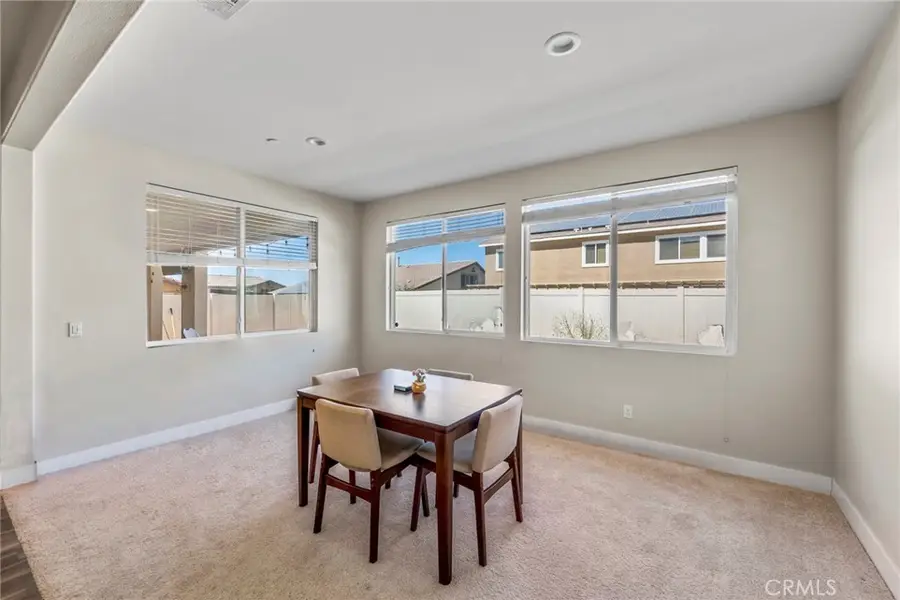 1673 Cirrus Way, Beaumont, CA 92223 - Image #3