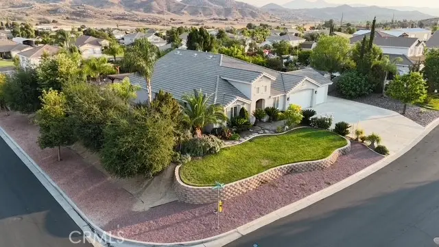 19247 Mountain Shadow Lane, Perris, CA 92570 - Image #2