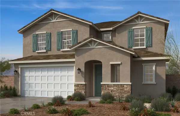 27365 Dunite Drive, Perris, CA 92571