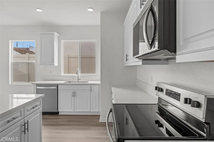 27365 Dunite Drive, Perris, CA 92571 - #2