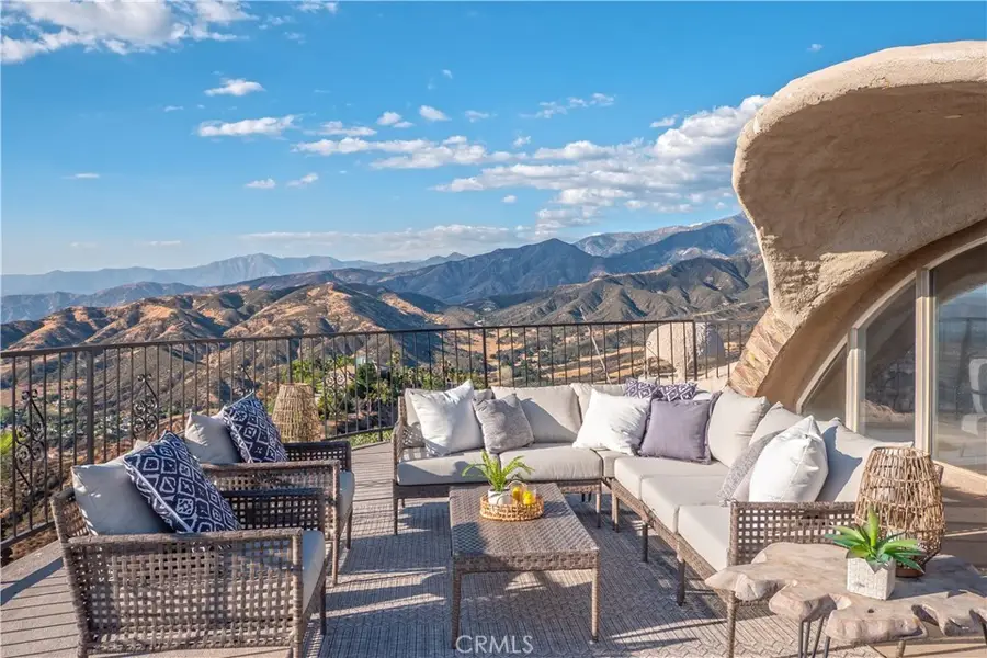 13600 Diamond Point Drive #1, Yucaipa, CA 92399 - #2