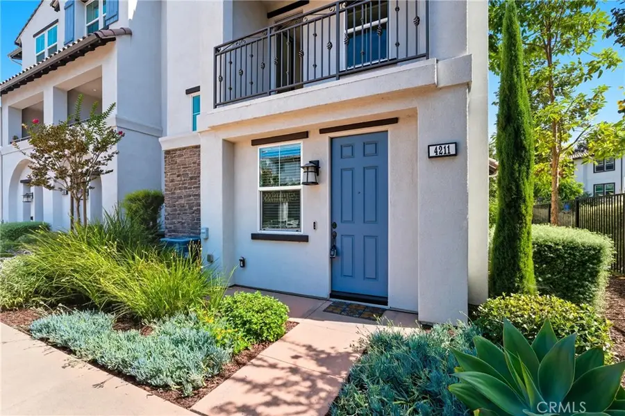 4211 Mission Ranch Way, Oceanside, CA 92057 - Image #2