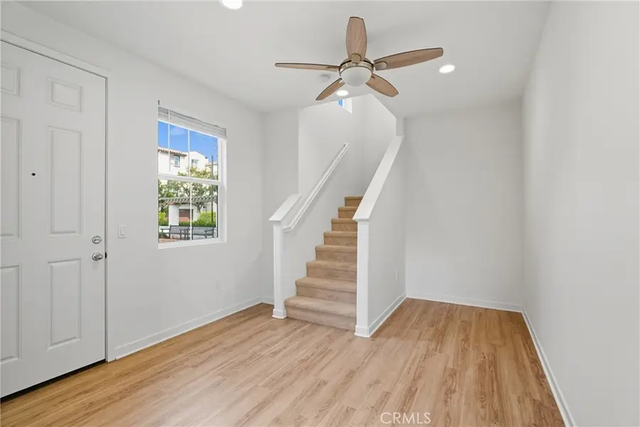 4211 Mission Ranch Way, Oceanside, CA 92057 - Image #3