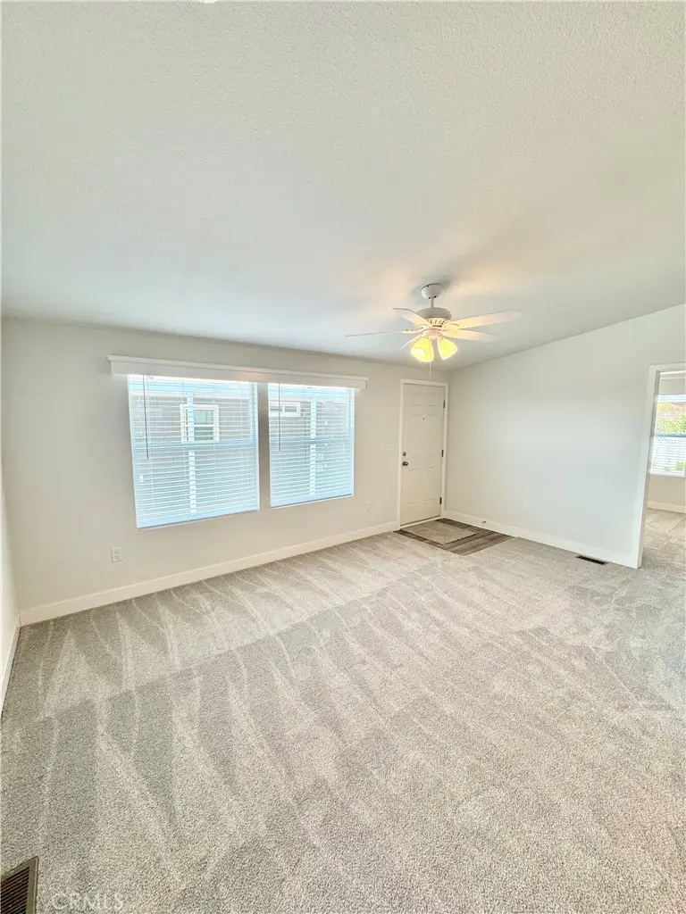 1134 Villa Calimesa Lane #18, Calimesa, CA 92320 - Image #3