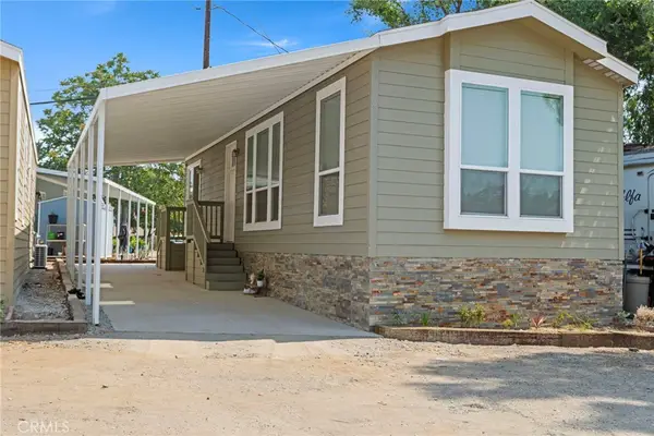 22113 Grand Terrace Road, Grand Terrace, CA 92313