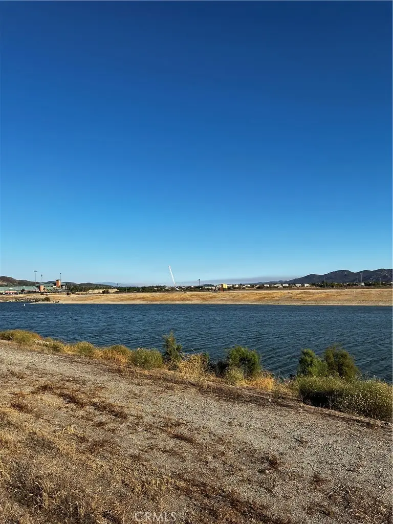 0 SE Morton, Lake Elsinore, CA 92530 - #1
