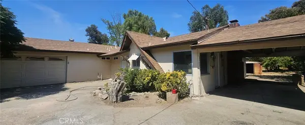 10613 Ohio Street, Loma Linda, CA 92354