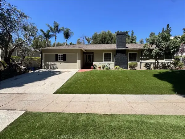 13707 Philadelphia Street, Whittier, CA 90601