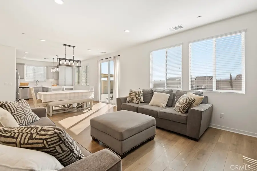 8004 Sorrento Way, Highland, CA 92346 - Image #3