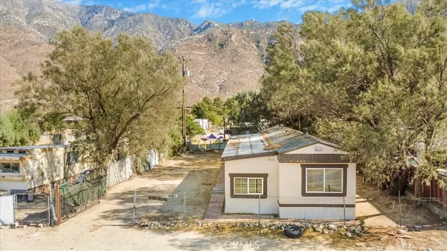 51811 Adele, Cabazon, CA 92230 - Image #2