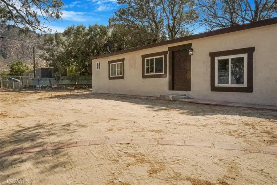 51811 Adele, Cabazon, CA 92230 - Image #3