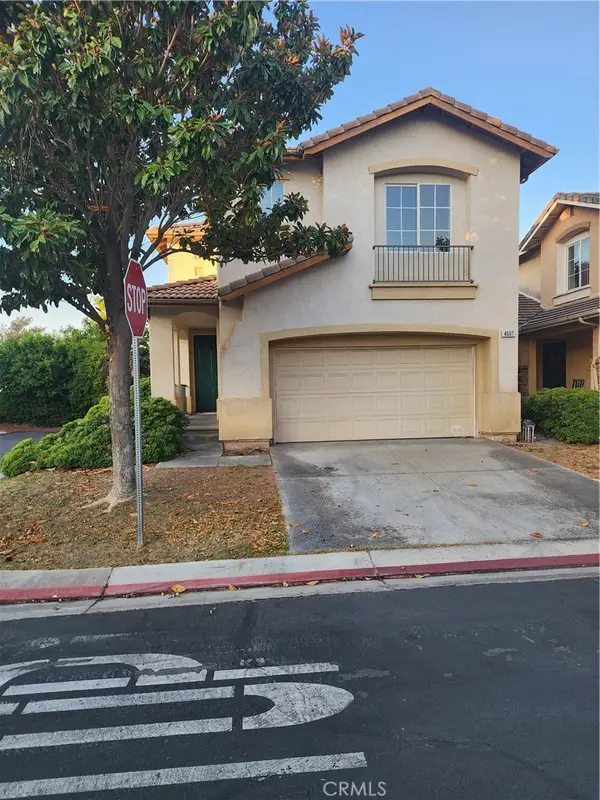 4507 Country Glen Court, Riverside, CA 92505