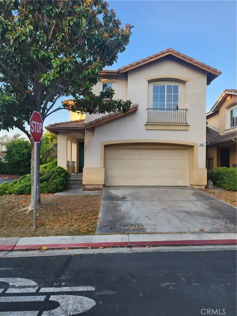 4507 Country Glen Court, Riverside, CA 92505 - Image #2