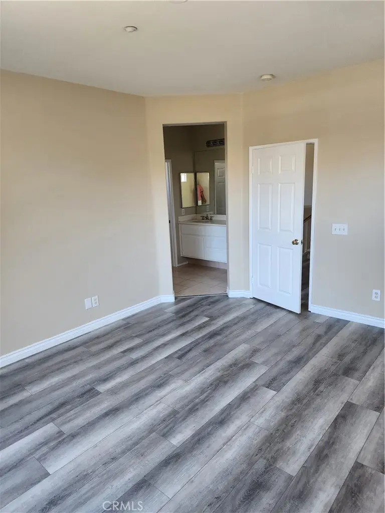 4507 Country Glen Court, Riverside, CA 92505 - Image #3