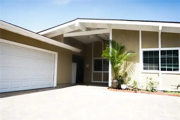 12647 Terra Bella Street, Pacoima, CA 91331