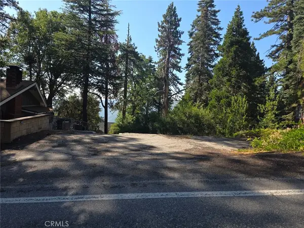 30778 Live Oak Drive, Running Springs, CA 92382