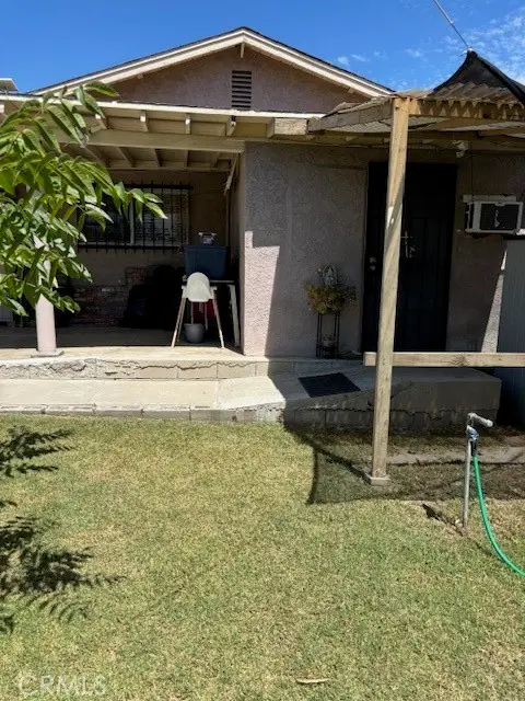 588 N Pico Avenue, San Bernardino, CA 92411 - #3