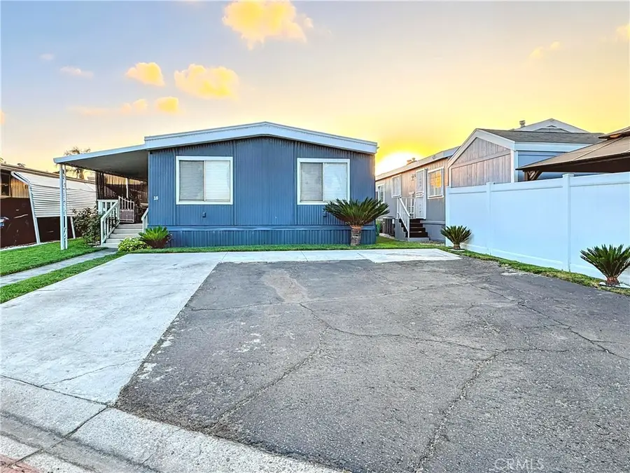 26245 E Baseline Street #18, Highland, CA 92346 - Image #2