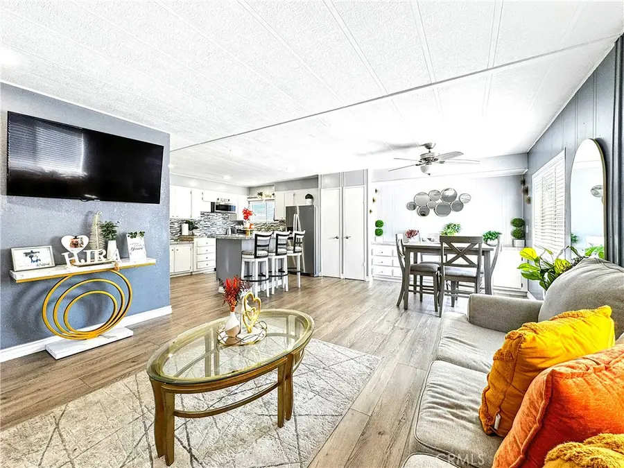 26245 E Baseline Street #18, Highland, CA 92346 - Image #3