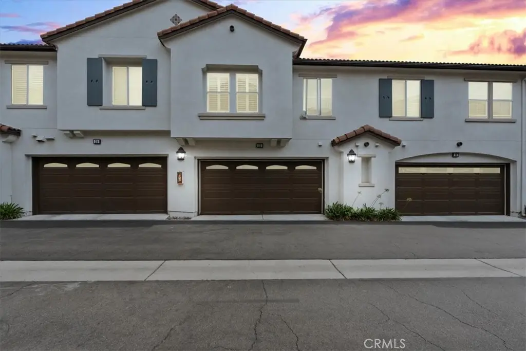 15723 Parkhouse Drive, Fontana, CA 92336 - Image #1