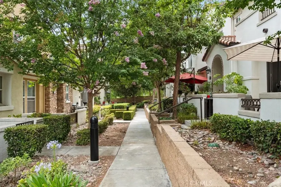 15723 Parkhouse Drive, Fontana, CA 92336 - Image #2