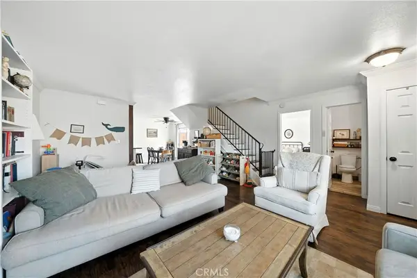 1434 Hilltop Drive #35, Chula Vista, CA 91911