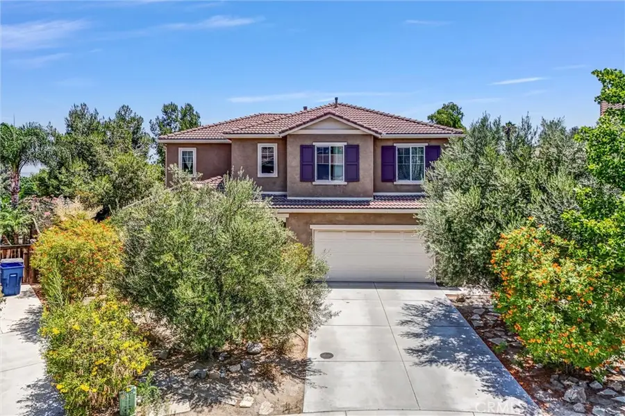 12018 Dewar Drive, Riverside, CA 92505 - Image #2