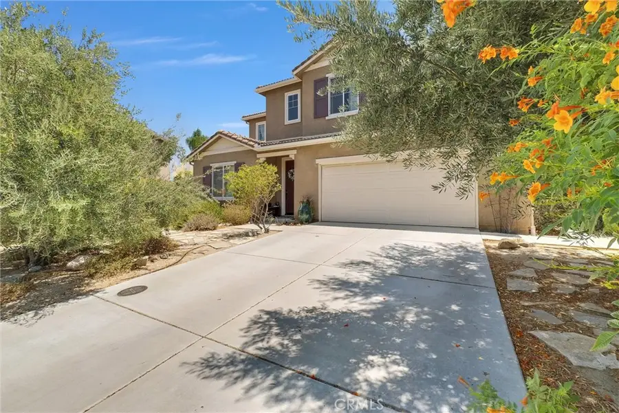 12018 Dewar Drive, Riverside, CA 92505 - Image #3