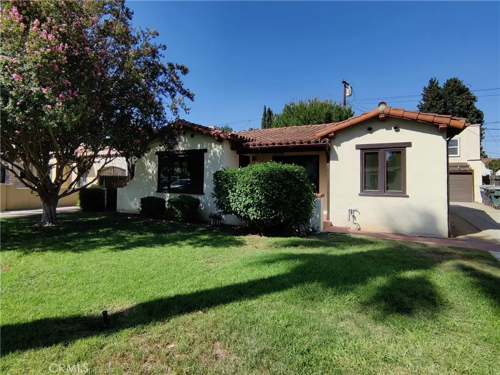 3569 Bandini Avenue, Riverside, CA 92506 - Image #1
