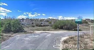 0 Cee Cee, Temecula, CA 92592