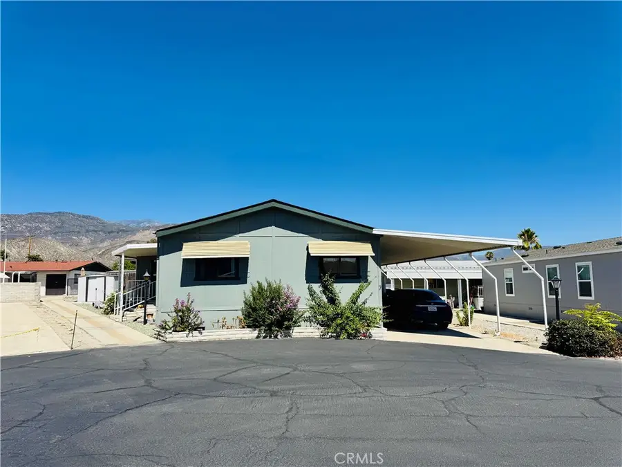 45521 State Highway 74 #7, Hemet, CA 92544 - Image #2