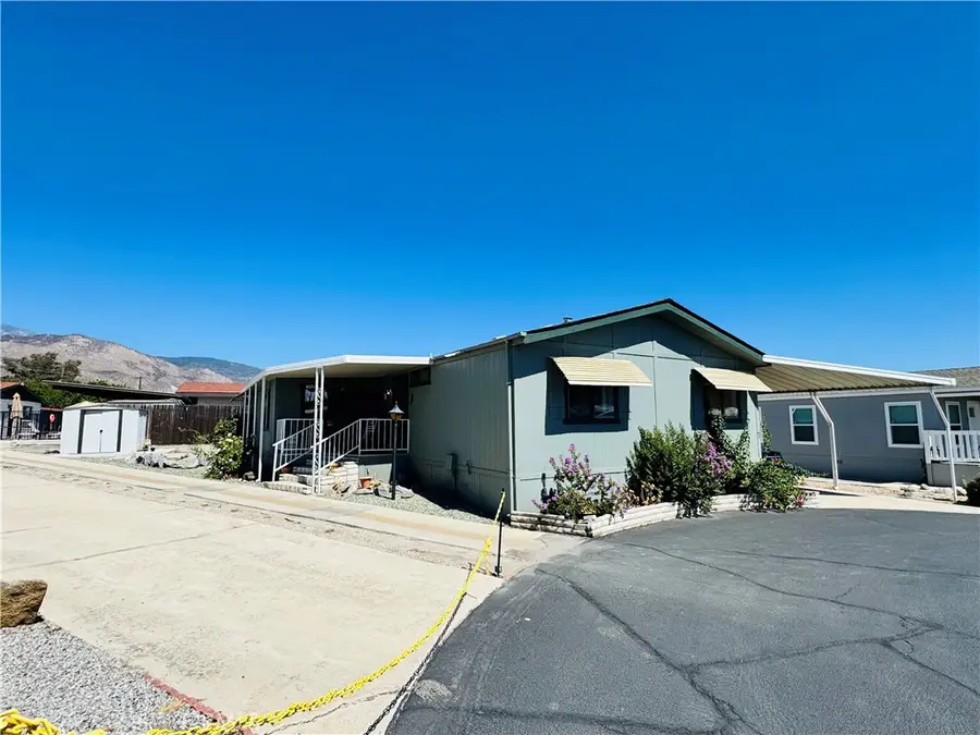45521 State Highway 74 #7, Hemet, CA 92544 - Image #3