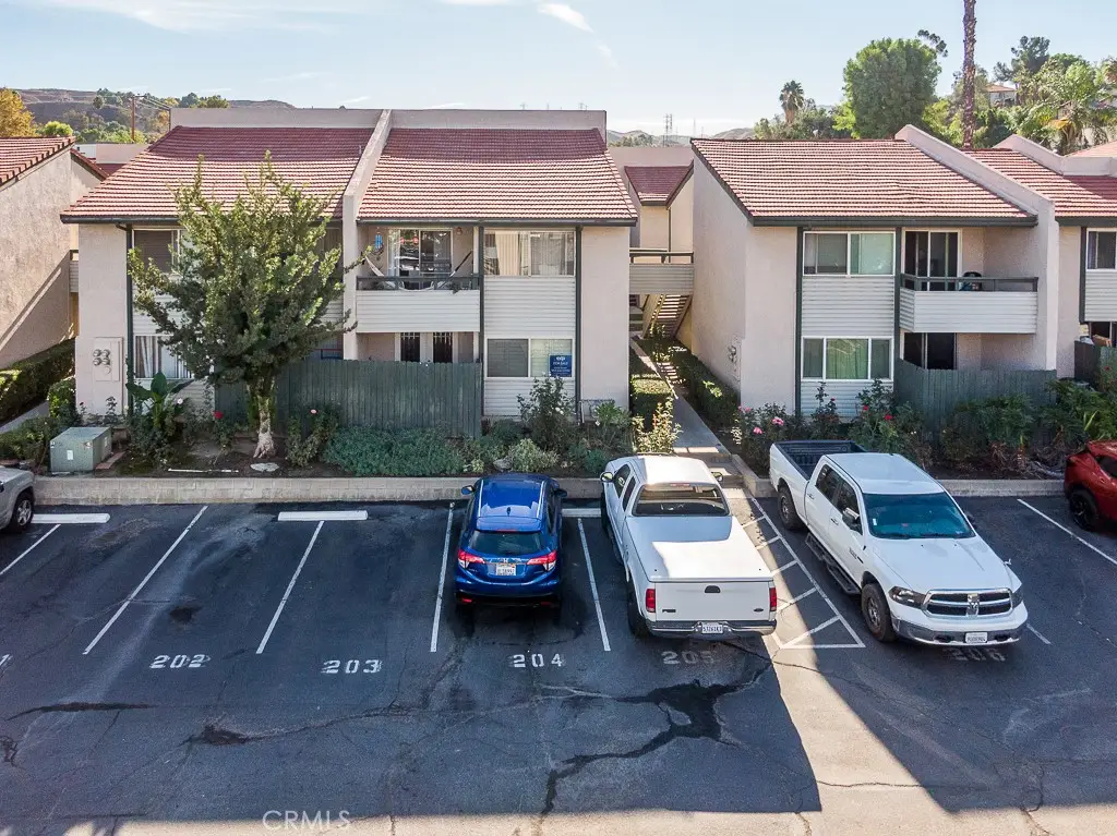 2255 Cahuilla Street #135, Colton, CA 92324 - Image #1