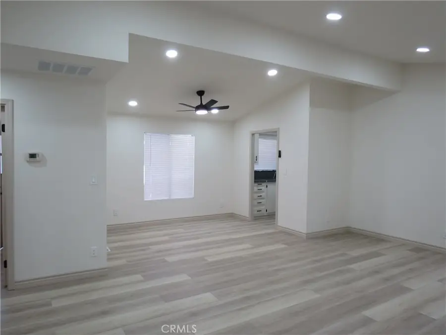 601 N Kirby Street #499, Hemet, CA 92545 - #3