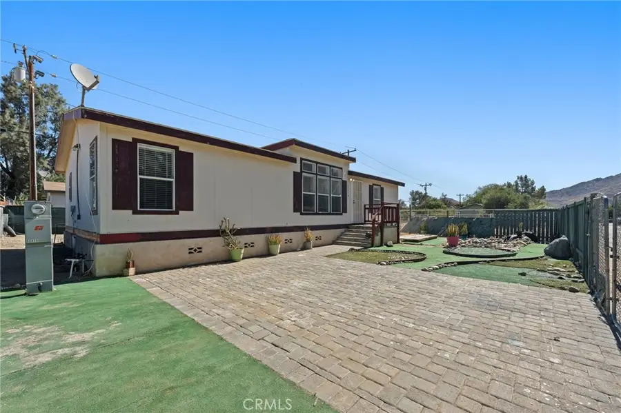 52076 Maxine Avenue, Cabazon, CA 92230 - Image #2