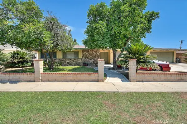 5737 Riverside Avenue, Rialto, CA 92377