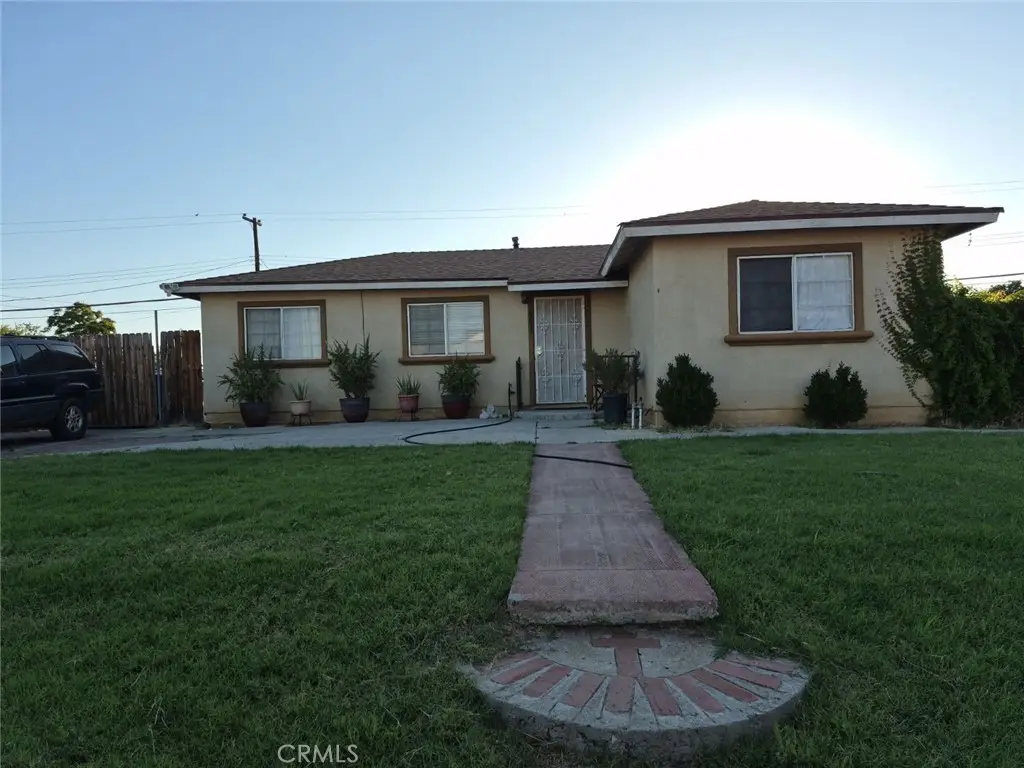 6013 Azurite Street, Jurupa Valley, CA 92509 - Image #1