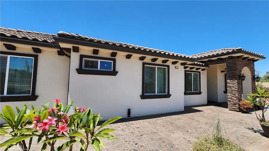 20243 Lee Road, Perris, CA 92570 - #3