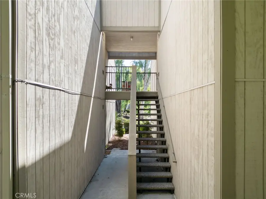 600 Central Avenue #308, Riverside, CA 92507 - Image #2