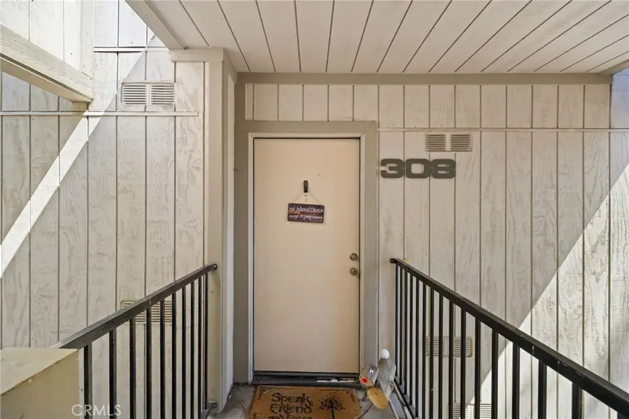 600 Central Avenue #308, Riverside, CA 92507 - Image #3