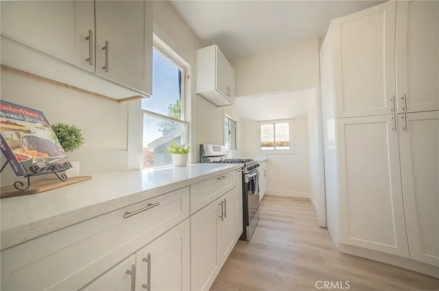 27471 Main Street, Highland, CA 92346 - Image #2