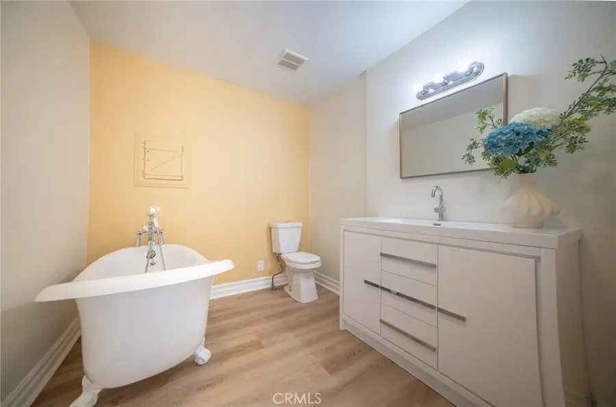 27471 Main Street, Highland, CA 92346 - Image #3