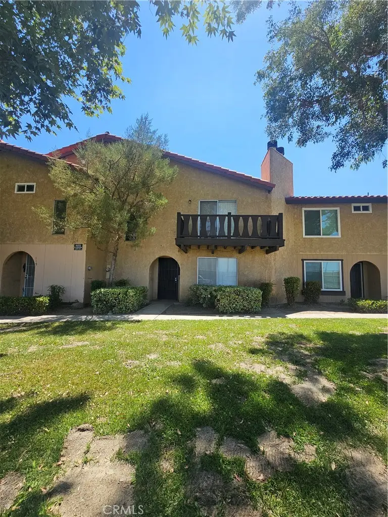 117 Tiger Lane, San Jacinto, CA 92583 - Image #1