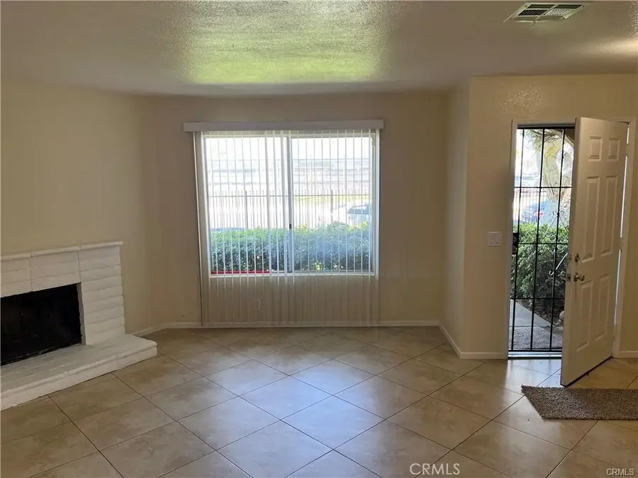 117 Tiger Lane, San Jacinto, CA 92583 - Image #2