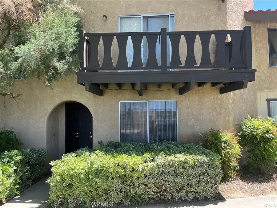 117 Tiger Lane, San Jacinto, CA 92583 - Image #3