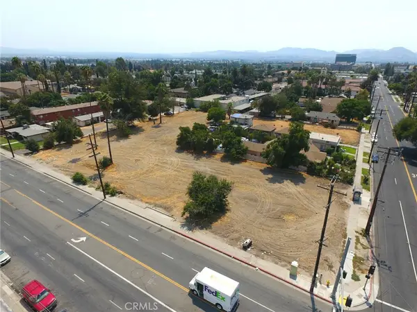 0 N Arrowhead Avenue, San Bernardino, CA 92401