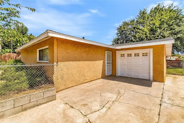 5393 La Sierra Avenue, Riverside, CA 92505