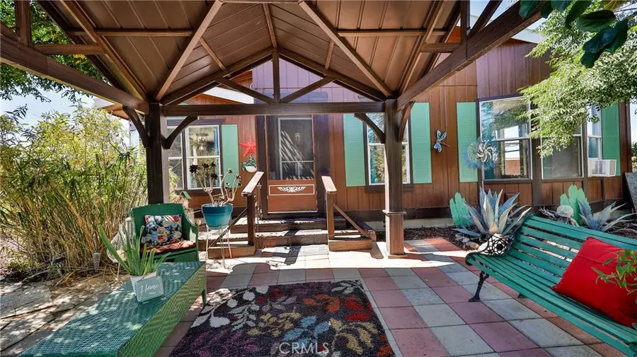 39550 S Kirby Road, Anza, CA 92539 - Image #2