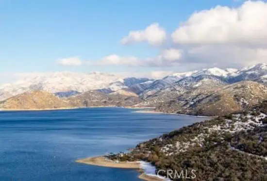 39550 S Kirby Road, Anza, CA 92539 - Image #3