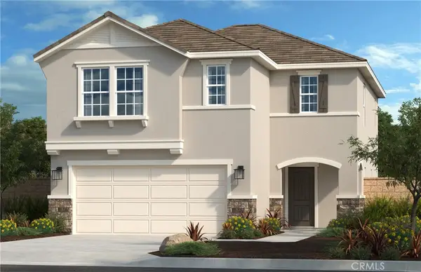 25339 Calamity Lane, Homeland, CA 92548